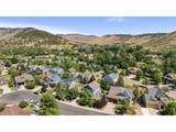 405 Raymond Ct - Photo 34