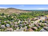 405 Raymond Ct - Photo 35