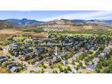 405 Raymond Ct - Photo 38