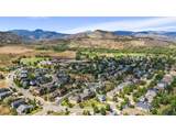 405 Raymond Ct - Photo 39