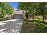 405 Raymond Ct - Photo 5