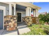 405 Raymond Ct - Photo 6