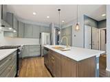 405 Raymond Ct - Photo 8