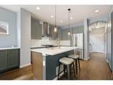 405 Raymond Ct - Photo 9