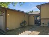 3508 Marigold St - Photo 10