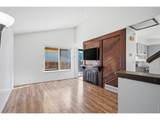 3508 Marigold St - Photo 11