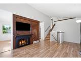 3508 Marigold St - Photo 12
