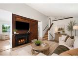 3508 Marigold St - Photo 13