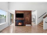 3508 Marigold St - Photo 14