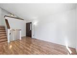 3508 Marigold St - Photo 15
