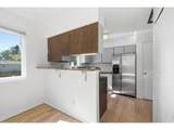 3508 Marigold St - Photo 16