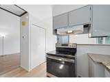 3508 Marigold St - Photo 17