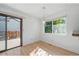 3508 Marigold St - Photo 18