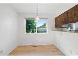 3508 Marigold St - Photo 19
