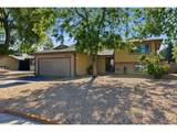 3508 Marigold St - Photo 2