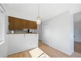 3508 Marigold St - Photo 20