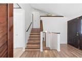 3508 Marigold St - Photo 21