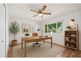 3508 Marigold St - Photo 22