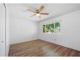 3508 Marigold St - Photo 23