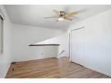 3508 Marigold St - Photo 24