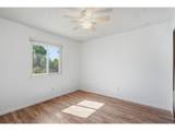 3508 Marigold St - Photo 25