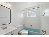 3508 Marigold St - Photo 26