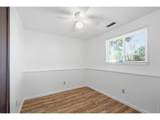 3508 Marigold St - Photo 27
