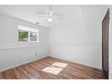 3508 Marigold St - Photo 28