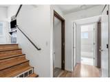 3508 Marigold St - Photo 29