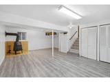 3508 Marigold St - Photo 31