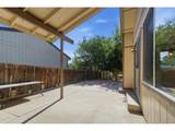 3508 Marigold St - Photo 32