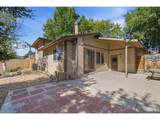 3508 Marigold St - Photo 33
