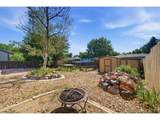 3508 Marigold St - Photo 34