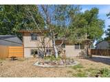3508 Marigold St - Photo 35