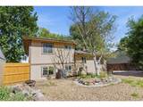 3508 Marigold St - Photo 36