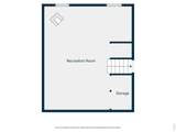 3508 Marigold St - Photo 37