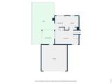 3508 Marigold St - Photo 38
