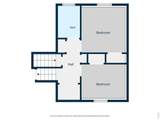3508 Marigold St - Photo 39