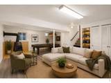 3508 Marigold St - Photo 4