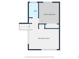 3508 Marigold St - Photo 40