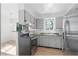 3508 Marigold St - Photo 5