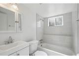 3508 Marigold St - Photo 6