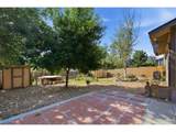 3508 Marigold St - Photo 7