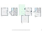 3508 Marigold St - Photo 8