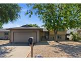 3508 Marigold St - Photo 9