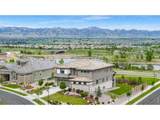 3305 155th Ave - Photo 1