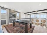 3305 155th Ave - Photo 13