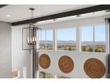 3305 155th Ave - Photo 14