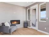 3305 155th Ave - Photo 16