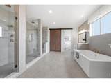 3305 155th Ave - Photo 17